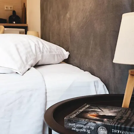 Theotoki 2 * Corfu (city)